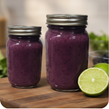 Elderberry