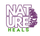 Nature Heals - Home