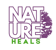 Nature Heals